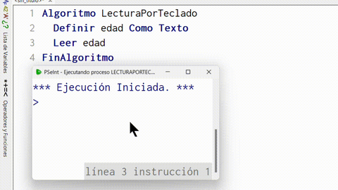 lectura-numero-como-texto