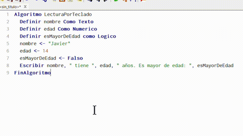 prueba-escribir-varios